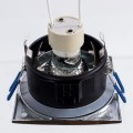 Точечный встраиваемый светильник Arte Lamp AQUA A5444PL-1CC