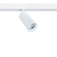 A4671PL-1WH Трековый магнитный светодиодный светильник Arte Lamp Linea 2.0 CRI90+ 3000К 1020Лм 24° 13Вт