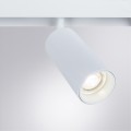 A4671PL-1WH Трековый магнитный светодиодный светильник Arte Lamp Linea 2.0 CRI90+ 3000К 1020Лм 24° 13Вт