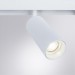 A4671PL-1WH Трековый магнитный светодиодный светильник Arte Lamp Linea 2.0 CRI90+ 3000К 1020Лм 24° 13Вт