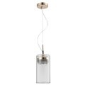 Подвесной светильник Arte lamp IDILLIO A2306SP-6GO