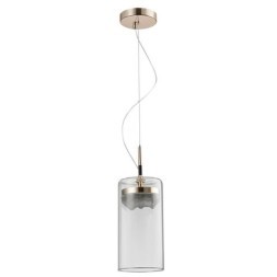 Подвесной светильник Arte lamp IDILLIO A2306SP-6GO