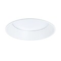 Точечный встраиваемый светильник ARTE LAMP A7995PL-1WH