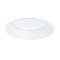 Точечный встраиваемый светильник ARTE LAMP A7995PL-1WH
