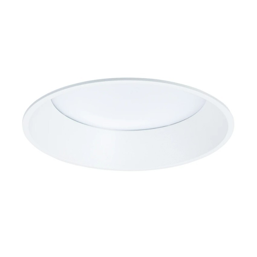 Точечный встраиваемый светильник ARTE LAMP A7995PL-1WH