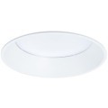 Точечный встраиваемый светильник ARTE LAMP A7995PL-1WH