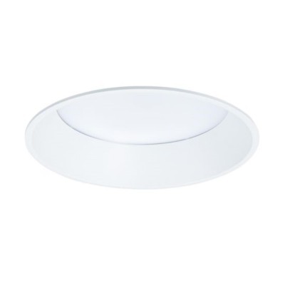 Точечный встраиваемый светильник ARTE LAMP A7995PL-1WH