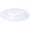 Точечный встраиваемый светильник ARTE LAMP A7995PL-1WH