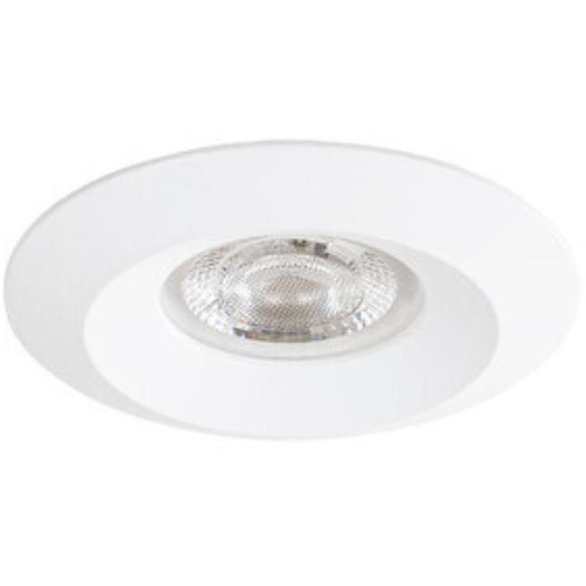 Точечный встраиваемый светильник Arte Lamp MIRA MINI A2761PL-1WH
