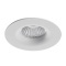 Точечный встраиваемый светильник Arte Lamp UOVO A1427PL-1WH