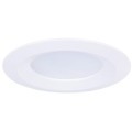 Точечный встраиваемый светильник Arte Lamp MIRA A2861PL-1WH