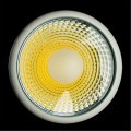 Трековый светильник Arte Lamp RICORDO A6330PL-1WH