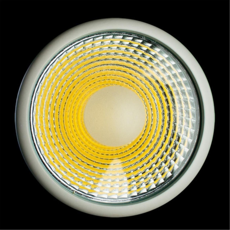 Трековый светильник Arte Lamp RICORDO A6330PL-1WH