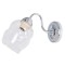 Бра Arte Lamp RICCIO A7757AP-1CC