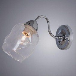 Бра Arte Lamp RICCIO A7757AP-1CC