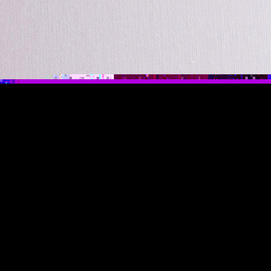 Люстра подвесная Arte Lamp A8555SP-6AB JENNIFER под лампы 6xE14 60W