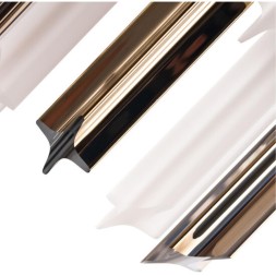 Бра Divinare 1681/01 AP-1 FRIZZANTE под лампу 1xE14 60W