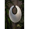 Подвесной светильник LED 770Lm 3000K CRI80 Divinare BILANCIA 5194/01 SP-15