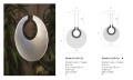 Подвесной светильник LED 770Lm 3000K CRI80 Divinare BILANCIA 5194/01 SP-15