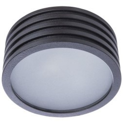 1349/04 PL-1 СВЕТИЛЬНИК ПОТОЛОЧНЫЙ