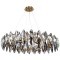 Подвесная люстра Ophelia 7203/17 LM-12