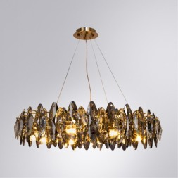 Подвесная люстра Ophelia 7203/17 LM-12