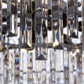 Подвесная люстра Arte Lamp NICOLETTA A1051SP-10CC