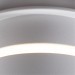 Встраиваемый светильник Arte Lamp A2164PL-1WH IMAI под лампу 1xGU10 15W
