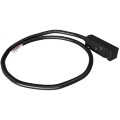 Входящее питание 50см Arte Lamp LINEA A481106