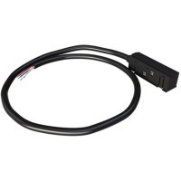 Входящее питание 50см Arte Lamp LINEA A481106