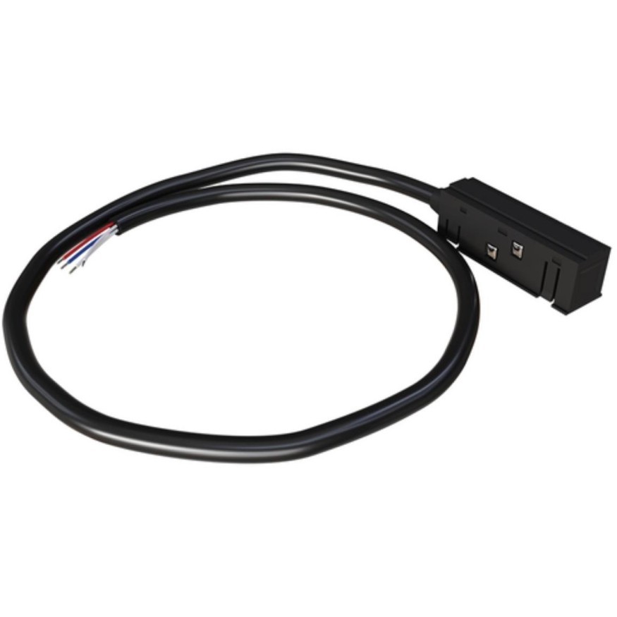 Входящее питание 50см Arte Lamp LINEA A481106