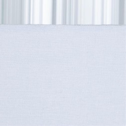 Подвесная люстра Arte Lamp FANTASIA A4076LM-5CC