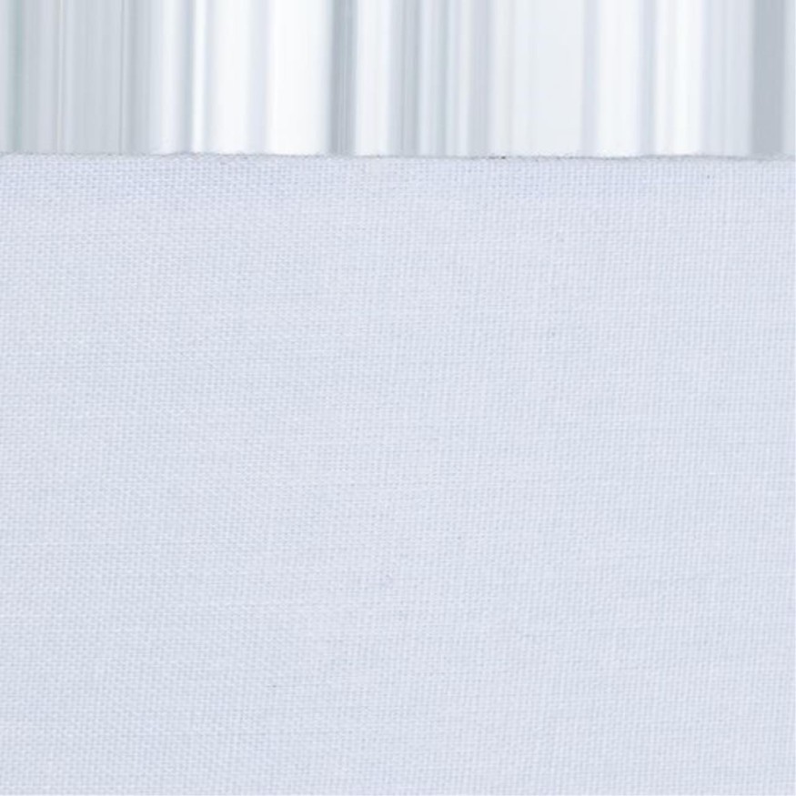 Подвесная люстра Arte Lamp FANTASIA A4076LM-5CC