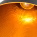 Подвесной светильник с 1 плафоном Arte Lamp A3408SP-1BK CAPPELLO под лампу 1xE27 40W