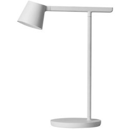 Офисная настольная лампа Divinare UFO 1387/33 TL-7