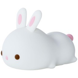 Ночник Arte Lamp TILLY A7372LT-1WH