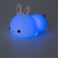 Ночник Arte Lamp TILLY A7372LT-1WH