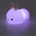 Ночник Arte Lamp TILLY A7372LT-1WH