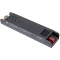 A240205 Блок питания Power-Pro 24В 150Вт 6.3А IP20