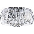 Потолочная люстра Arte Lamp LACRIMA A8146PL-8CC