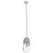 Подвесной светильник Arte Lamp HANNAH A1916SP-1CC