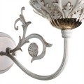 Бра Arte Lamp FAINA A5326AP-1WG