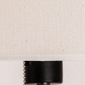 Торшер Arte Lamp COMBO A9202PN-1BK