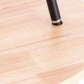 Торшер Arte Lamp COMBO A9202PN-1BK