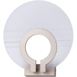 Бра LED 560Lm 3000К CRI80 Divinare BILANCIA 5194/01 AP-12