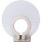 Бра LED 560Lm 3000К CRI80 Divinare BILANCIA 5194/01 AP-12