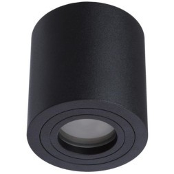 1460/04 PL-1 СВЕТИЛЬНИК ПОТОЛОЧНЫЙ