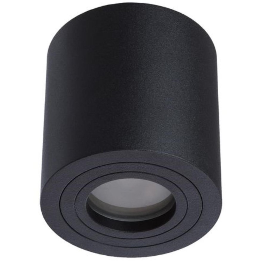 1460/04 PL-1 СВЕТИЛЬНИК ПОТОЛОЧНЫЙ