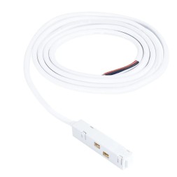 Входящее питание 200см Arte Lamp Linea A480233