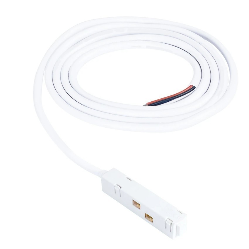 Входящее питание 200см Arte Lamp Linea A480233